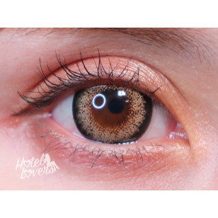 VICTORIA GARDEN 1day Vanilla Beige ビクトリアガーデン バニラベージュ